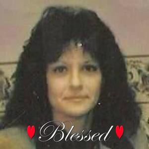 Meet your Posher, Pamela